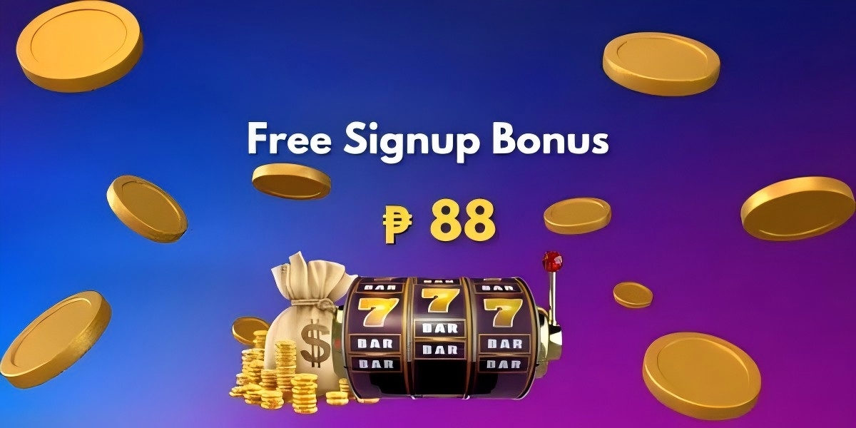 super ace app casino bonus promotion