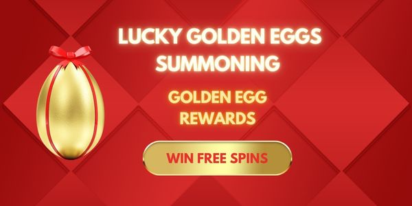 super ace app live dealer experience