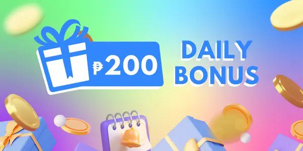 Super ace app VIP club exclusive rewards