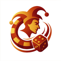 super ace app logo